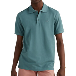 Vêtements Homme T-shirts & Polos O'neill N02400-15047 Bleu