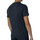 Vêtements Homme T-shirts & Polos Sergio Tacchini ST-103.10007 Bleu