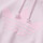 Vêtements Femme Sweats adidas Originals HU1608-B Rose