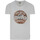 Vêtements Homme T-shirts & Polos Von Dutch VD/TVC/DARY Gris
