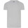 Vêtements Homme T-shirts & Polos Von Dutch VD/TVC/DARY Gris