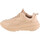 Chaussures Femme Baskets basses UGG CA1 Sneakers Beige