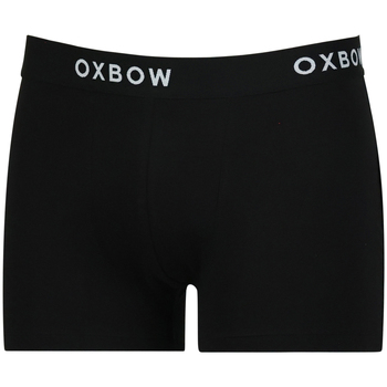 Oxbow Pack boxers BALINO Vert