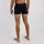 Sous-vêtements Homme Boxers Oxbow Pack boxers BALINO Vert