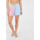 Vêtements Femme Maillots de bain séparables Oxbow Short de bain colorblock BANANA Autres