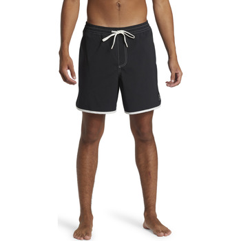 Vêtements Homme Maillots / Shorts de bain Quiksilver Original Scallop Volley 17