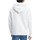 Vêtements Homme Sweats Calvin Klein Jeans ZM0ZM022540K4 Blanc