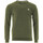 Vêtements Homme Sweats Sergio Tacchini ST-103.10004 Vert