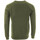 Vêtements Homme Sweats Sergio Tacchini ST-103.10004 Vert