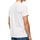Vêtements Homme T-shirts & Polos Pepe jeans PM508675 Blanc