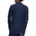 Vêtements Homme Sweats adidas Originals FS7183 Bleu