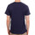 Vêtements Homme T-shirts & Polos Tommy Hilfiger DM0DM16405 Bleu