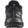 Chaussures Femme Randonnée Salomon X ULTRA 360 GTX W Noir