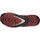 Chaussures Femme Running / trail Salomon XA PRO 3D V9 GTX W Rose