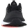 Chaussures Homme Baskets mode adidas Originals QUESTAR BYD Noir