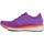 Chaussures Femme Running / trail adidas Originals SUPERNOVA GLIDE 8 W Violet