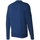 Vêtements Homme Sweats adidas Originals SID BRANDEDCREW Bleu