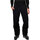 Vêtements Homme Pantalons de survêtement Helly Hansen LEGENDARY PANT BLACK Noir
