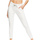 Vêtements Femme Pantalons de survêtement Esprit sweat pant Blanc