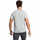 Vêtements Homme Chemises manches courtes adidas Originals AGR SHIRT Multicolore