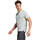 Vêtements Homme Chemises manches courtes adidas Originals AGR SHIRT Multicolore