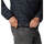Vêtements Homme Vestes de survêtement Columbia Westridge Down Hooded Jacket Noir