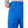 Vêtements Enfant Pantalons de survêtement Helly Hansen JR ELEMENTS PANT Bleu