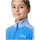 Vêtements Enfant Sweats Helly Hansen JR DAYBREAKER 2.0 JACKET Bleu