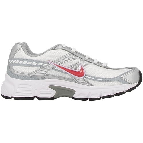 Chaussures Femme Running / trail Nike Wmns  initiator Gris