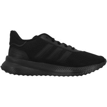 Chaussures Homme Running / trail adidas Originals X-plrpath Noir