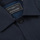 Vêtements Homme Chemises manches longues Alessandro Lamura Shirt-Jacket Bleu