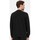 Vêtements Homme Sweats Karl Lagerfeld 541900 705400 Noir