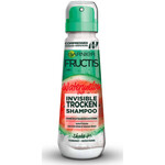 Shampoing Sec Invisible Fructis - Watermelon