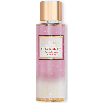 Beauté Femme Parfums Victoria's Secret Sun & Shadow - Snowdrift Autres