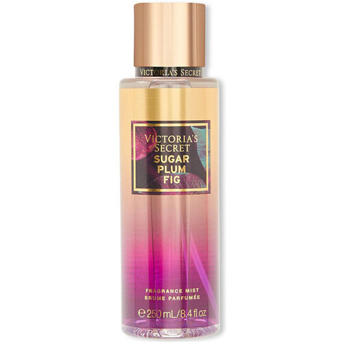 Beauté Femme Parfums Victoria's Secret Lustres / suspensions et plafonniers - Sugar Plum Fig Autres