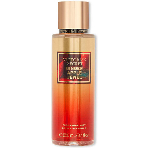 Beauté Femme Parfums Victoria's Secret Rideaux / stores - Ginger Apple Jewel Autres