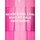 Beauté Femme Parfums Victoria's Secret Brume Pour Le Corps 250ml - Nectar Pulse Autres