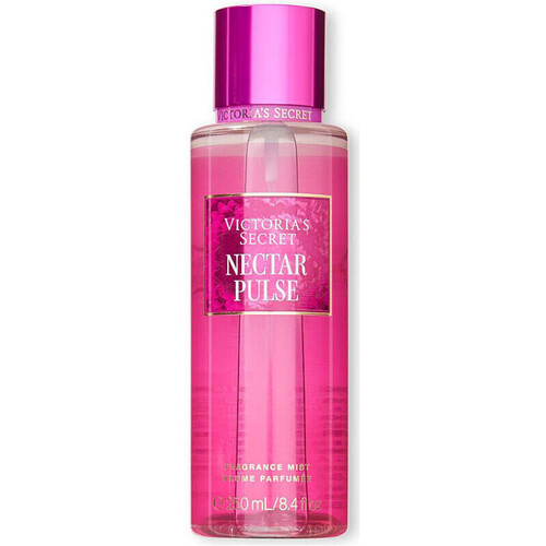 Beauté Femme Parfums Victoria's Secret La sélection cosy - Nectar Pulse Autres