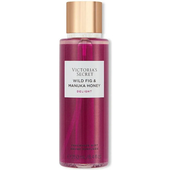 Beauté Femme Parfums Victoria's Secret Brume Pour Le Corps 250ml - Wild Fig & Manuka Honey Autres