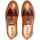 Chaussures Homme Derbies Pikolinos CANET M7V Marron