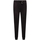 Vêtements Femme Pantalons de survêtement Superdry Vintage Logo Noir
