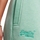 Vêtements Femme Pantalons de survêtement Superdry Vintage Logo Vert