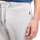 Vêtements Homme Pantalons de survêtement Superdry Vintage Logo Gris