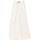 Vêtements Femme Pantalons Twin Set 241tp2522-00018 Blanc