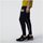 Vêtements Homme Pantalons de survêtement New Balance MP13508-BK Noir