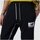 Vêtements Homme Pantalons de survêtement New Balance MP13508-BK Noir