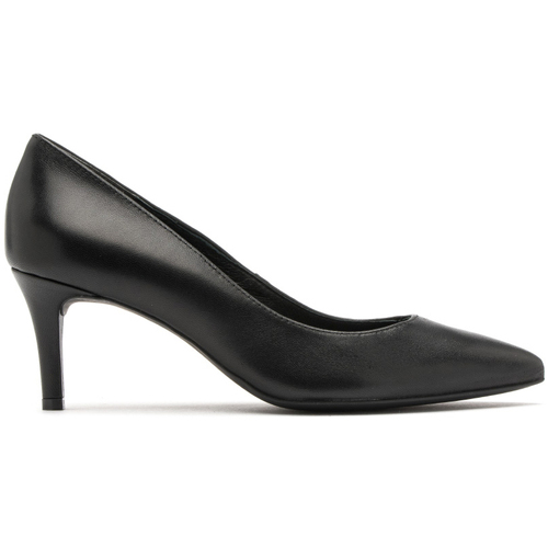 Chaussures Femme Escarpins Ryłko 6K200_A_ _4JZ Noir