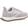 Chaussures Femme The Indian Face  Beige