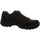 Chaussures Homme Fitness / Training Jomos  Noir