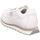 Chaussures Homme Airstep / A.S.98  Blanc